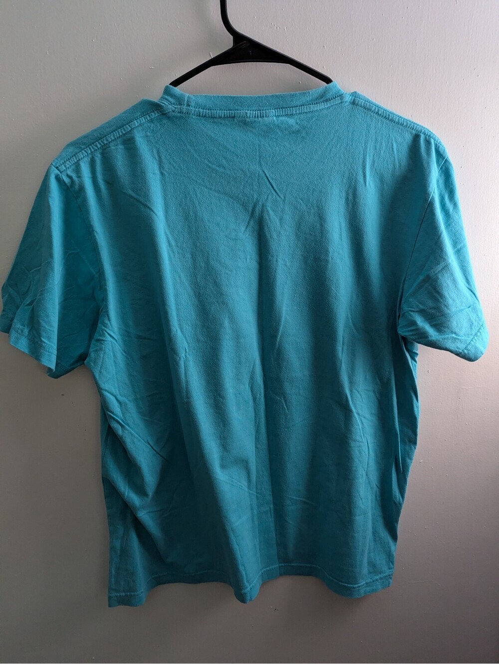Pokémon Snorlax Five More Minutes Graphic T-Shirt - Picture 3 of 3